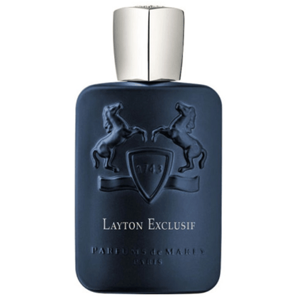 Parfums de Marly Layton Exclusif - Eau de Parfum - LuxScents.nl