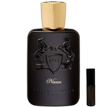 Parfums de Marly Nisean - Eau de Parfum - LuxScents.nl