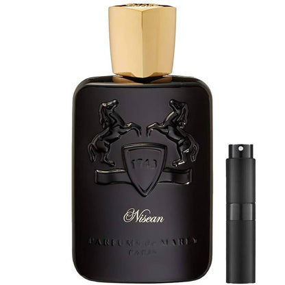 Parfums de Marly Nisean - Eau de Parfum - LuxScents.nl