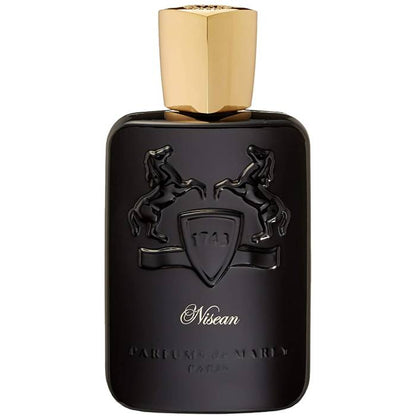 Parfums de Marly Nisean - Eau de Parfum - LuxScents.nl