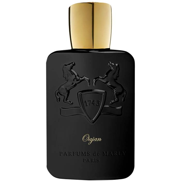 Parfums de Marly Oajan - Eau De Parfum - LuxScents.nl