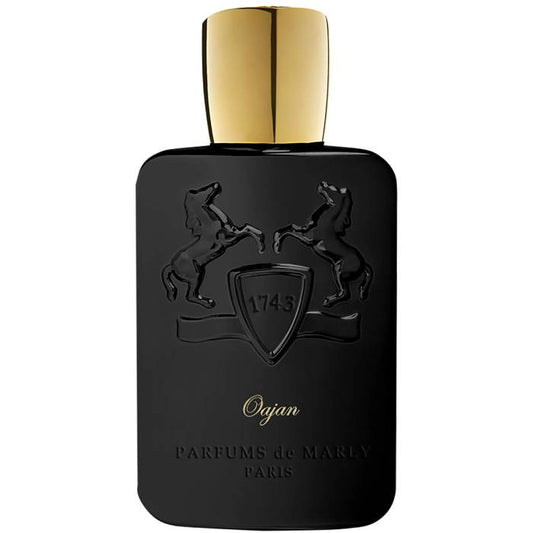 Parfums de Marly Oajan - Eau De Parfum - LuxScents.nl