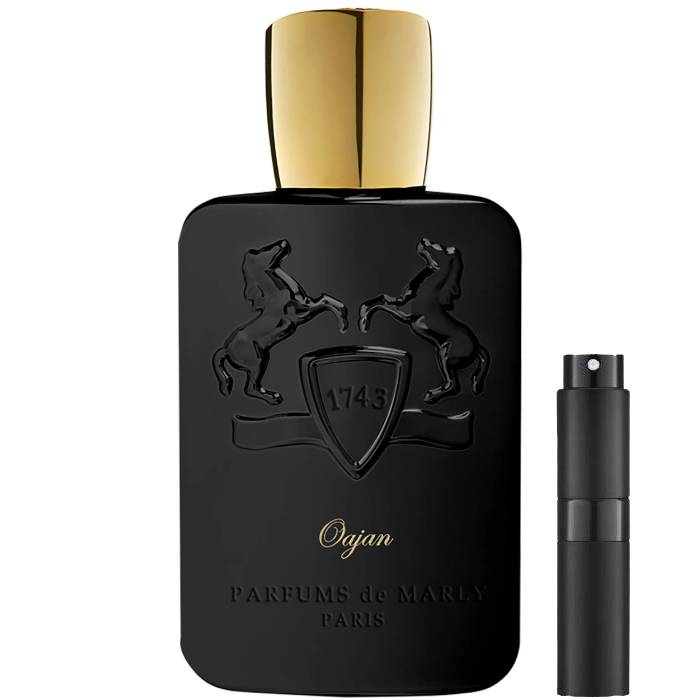 Parfums de Marly Oajan - Eau De Parfum - LuxScents.nl