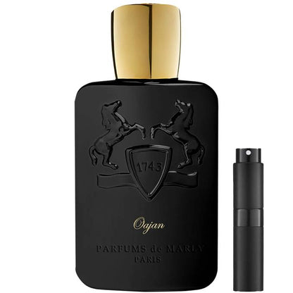 Parfums de Marly Oajan - Eau De Parfum - LuxScents.nl