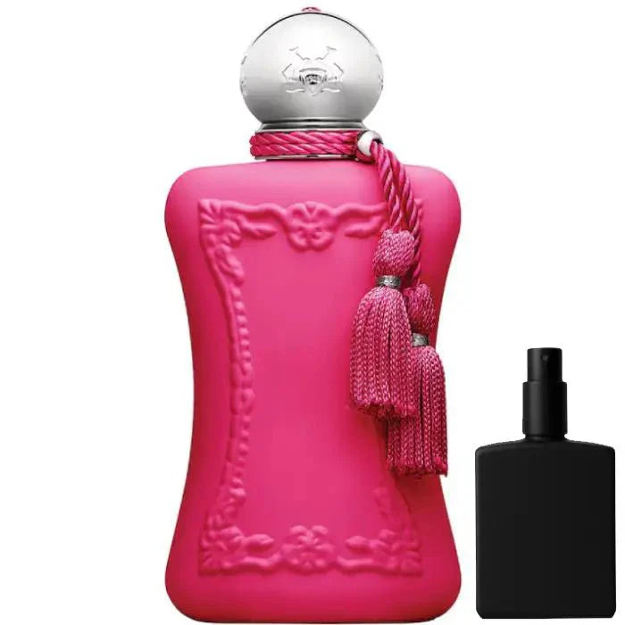 Parfums de Marly Oriana - Eau de Parfum - LuxScents