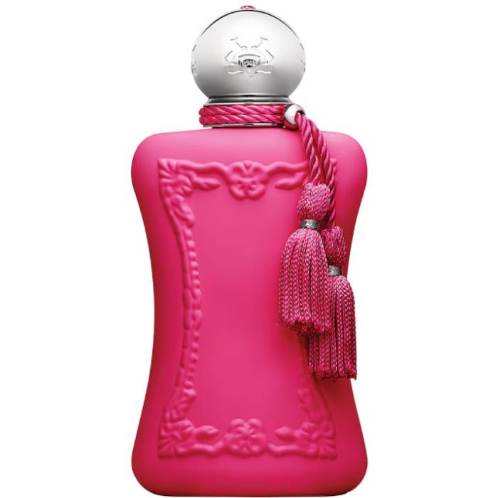 Parfums de Marly Oriana - Eau de Parfum - LuxScents.nl