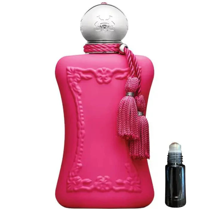 Parfums de Marly Oriana - Eau de Parfum - LuxScents