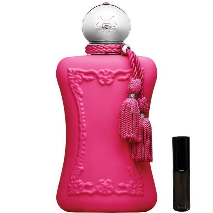 Parfums de Marly Oriana - Eau de Parfum - LuxScents.nl