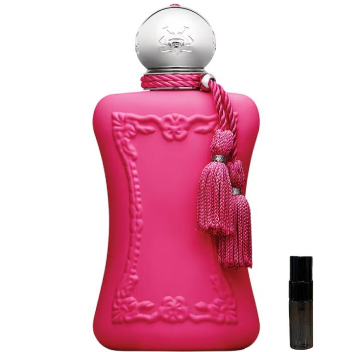 Parfums de Marly Oriana - Eau de Parfum - LuxScents.nl