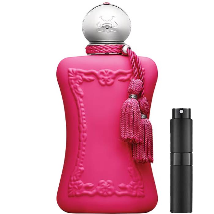 Parfums de Marly Oriana - Eau de Parfum - LuxScents.nl