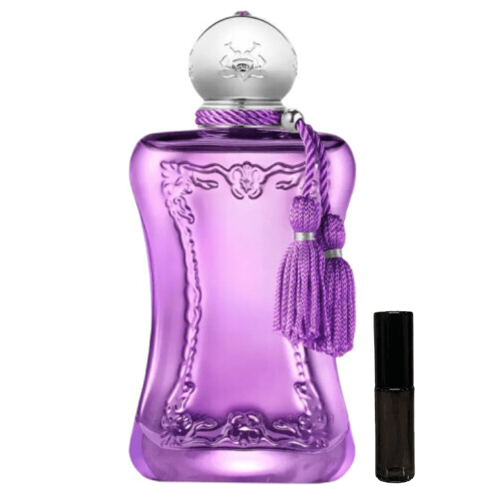 Parfums de Marly Palatine - Eau de Parfum - LuxScents.nl
