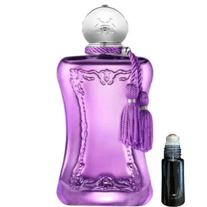 Parfums de Marly Palatine - Eau de Parfum - LuxScents.nl