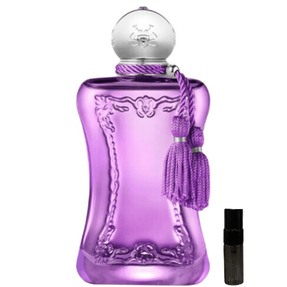 Parfums de Marly Palatine - Eau de Parfum - LuxScents.nl