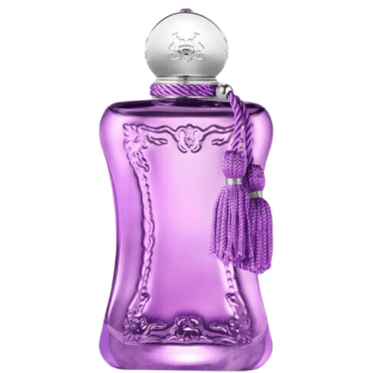 Parfums de Marly Palatine - Eau de Parfum - LuxScents.nl