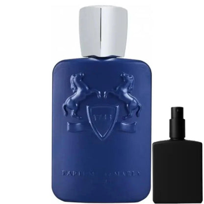 Parfums de Marly Percival - Eau de Parfum - LuxScents
