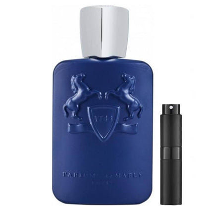 Parfums de Marly Percival - Eau de Parfum - LuxScents.nl