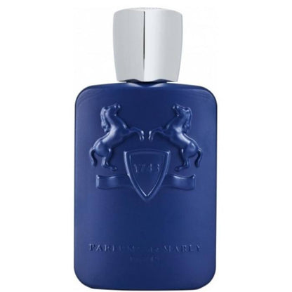 Parfums de Marly Percival - Eau de Parfum - LuxScents.nl