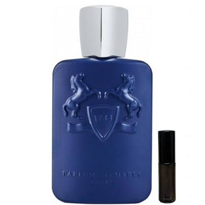 Parfums de Marly Percival - Eau de Parfum - LuxScents.nl