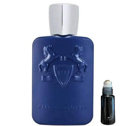 Parfums de Marly Percival - Eau de Parfum - LuxScents