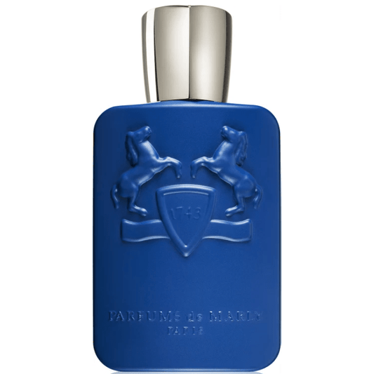 Parfums De Marly Percival Royal Essence - Eau de Parfum - LuxScents.nl