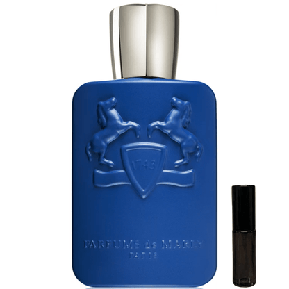Parfums De Marly Percival Royal Essence - Eau de Parfum - LuxScents.nl