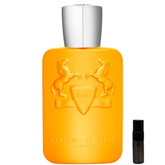 Parfums de Marly Perseus - Eau de Parfum - LuxScents.nl
