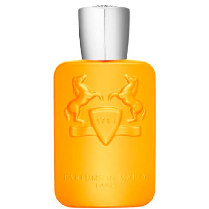 Parfums de Marly Perseus - Eau de Parfum - LuxScents.nl