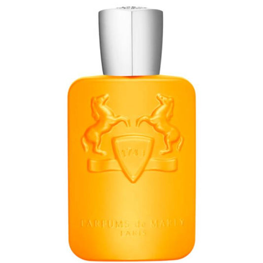 Parfums de Marly Perseus - Eau de Parfum - LuxScents.nl