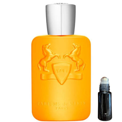Parfums de Marly Perseus - Eau de Parfum - LuxScents.nl
