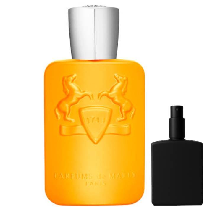 Parfums de Marly Perseus - Eau de Parfum - LuxScents.nl