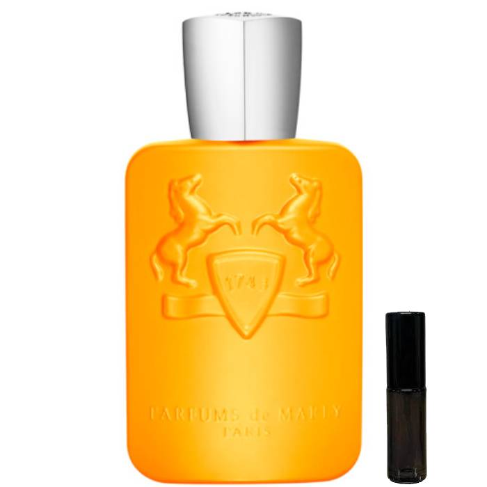 Parfums de Marly Perseus - Eau de Parfum - LuxScents.nl