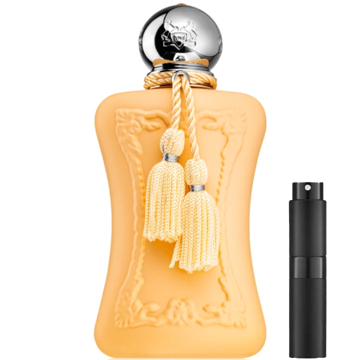 Parfums de Marly Royal Essence Cassili - Eau de Parfum - LuxScents.nl