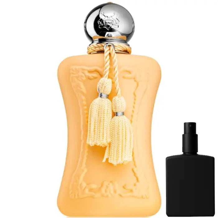 Parfums de Marly Royal Essence Cassili - Eau de Parfum - LuxScents