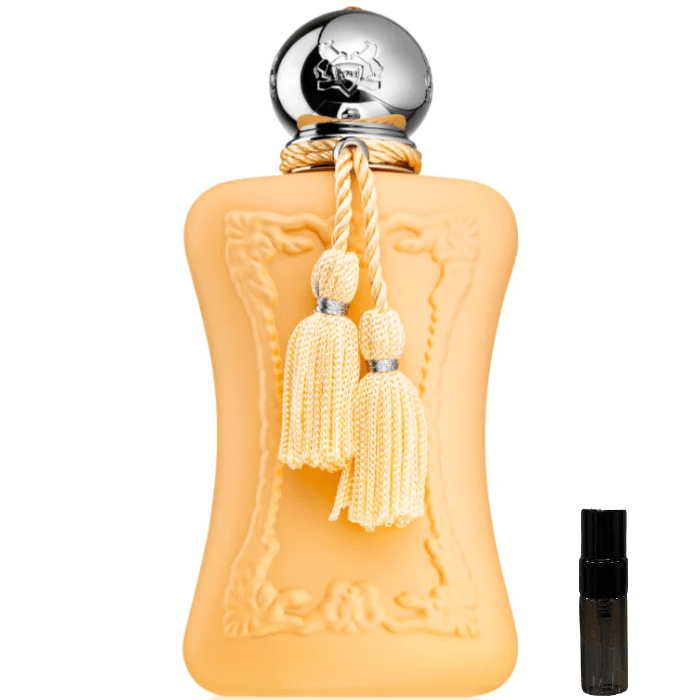 Parfums de Marly Royal Essence Cassili - Eau de Parfum - LuxScents.nl
