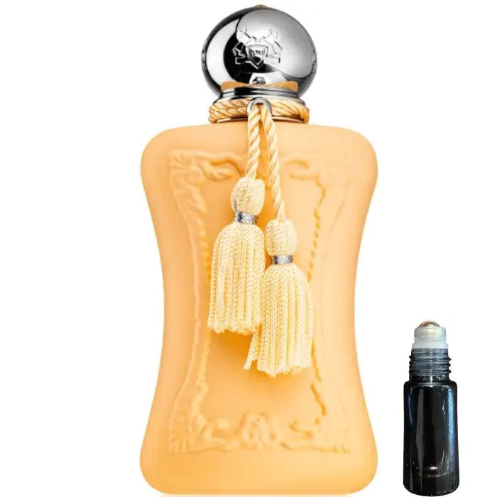 Parfums de Marly Royal Essence Cassili - Eau de Parfum - LuxScents
