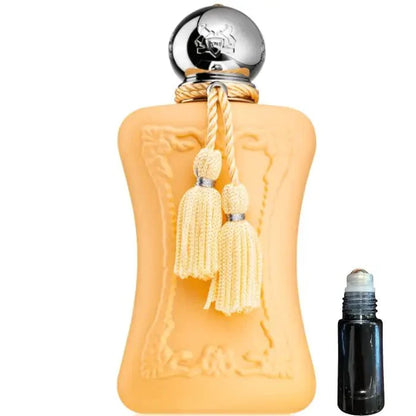 Parfums de Marly Royal Essence Cassili - Eau de Parfum - LuxScents