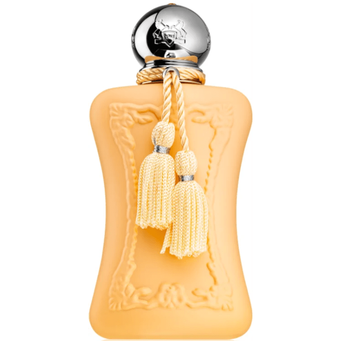 Parfums de Marly Royal Essence Cassili - Eau de Parfum - LuxScents.nl