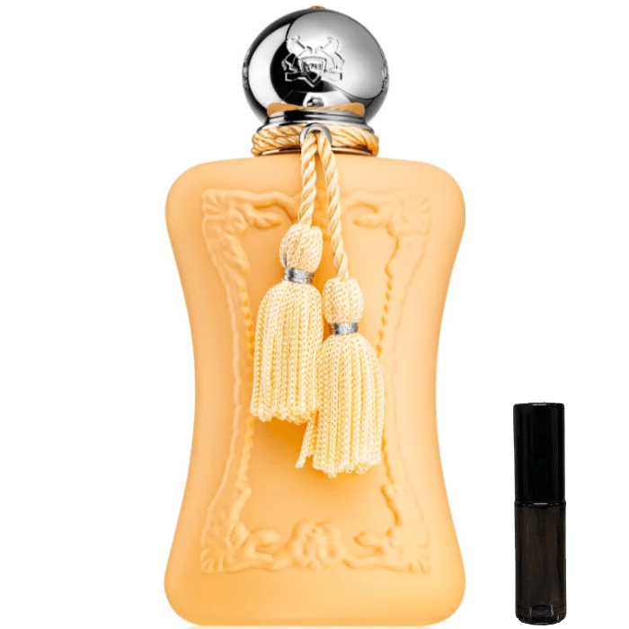 Parfums de Marly Royal Essence Cassili - Eau de Parfum - LuxScents.nl