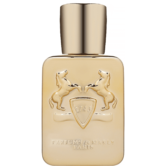 Parfums de Marly Royal Essence Godolphin - Eau de Parfum - LuxScents.nl