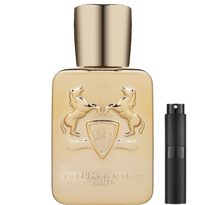 Parfums de Marly Royal Essence Godolphin - Eau de Parfum - LuxScents.nl