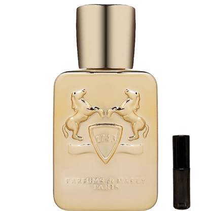 Parfums de Marly Royal Essence Godolphin - Eau de Parfum - LuxScents.nl