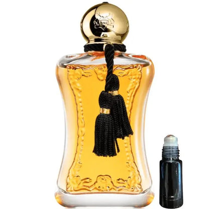 Parfums De Marly Safanad Royal Essence - Eau de Parfum - LuxScents.nl