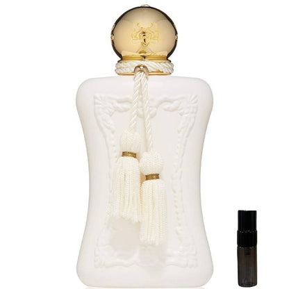 Parfums de Marly Sedbury - Eau de Parfum - LuxScents.nl