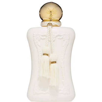 Parfums de Marly Sedbury - Eau de Parfum - LuxScents.nl