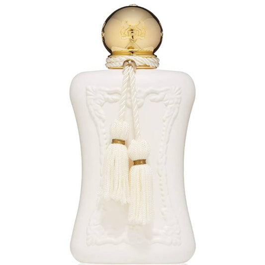 Parfums de Marly Sedbury - Eau de Parfum - LuxScents.nl