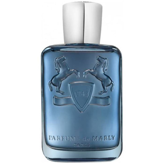 Parfums de Marly Sedley - Eau de Parfum - LuxScents.nl