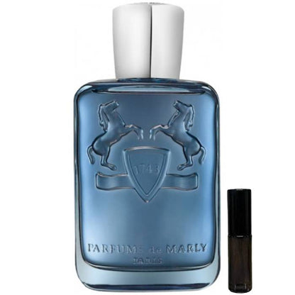 Parfums de Marly Sedley - Eau de Parfum - LuxScents.nl