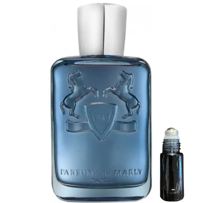 Parfums de Marly Sedley - Eau de Parfum - LuxScents.nl