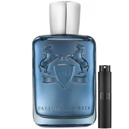 Parfums de Marly Sedley - Eau de Parfum - LuxScents.nl