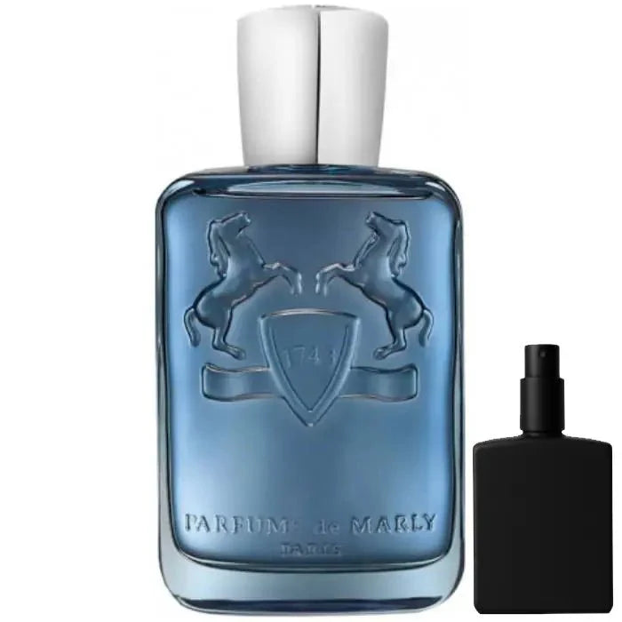 Parfums de Marly Sedley - Eau de Parfum - LuxScents